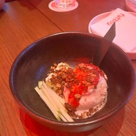 Fatboy Izakaya Gaysorn Amarin