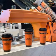 KAKAZAN สยามสแควร์วัน