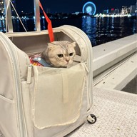 Away Bangkok Riverside Kene