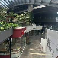 True Digital Park