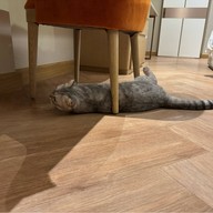 Away Bangkok Riverside Kene