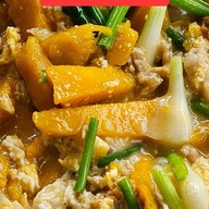 ร้านครบเครื่อง สุรินทร์