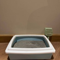 Away Bangkok Riverside Kene