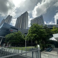 True Digital Park