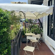 FATFOX coffee & friends