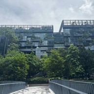 True Digital Park