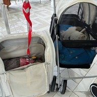 Away Bangkok Riverside Kene