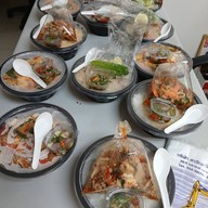 ตามสั่งตามใจ