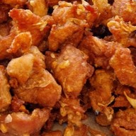 💥โรตีสายไหมเจ้เอเจ้าเก่าตลาด2ชั้น💥 [หมู่บ้านเฮงๆทาวน์]