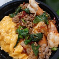 ตามสั่งตามใจ