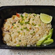 เมนูของร้าน ครัวสยาม สามย่านจุฬาฯ11