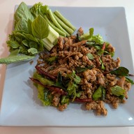 Sunshine the light of the day Cafe'