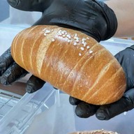 ดาหลาคอฟฟี่เฮาส์