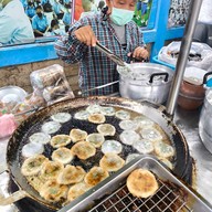 กุยช่ายทอด อนุบาลราชบุรี