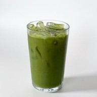 OIO Coffee พระนั่งเกล้า รัตนาธิเบศร์