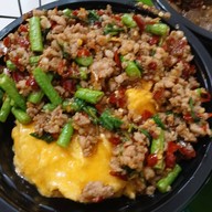 ตามสั่งตามใจ