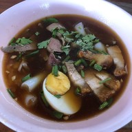 ไต่ฮง นครปฐม หนองดินแดง