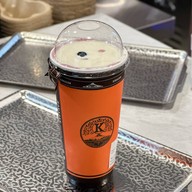 KAKAZAN สยามสแควร์วัน