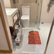 Away Bangkok Riverside Kene