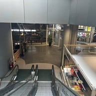 True Digital Park