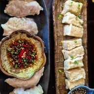 Khao-Sō-i ข้าวโซอิ สีลม