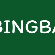 BINGBA