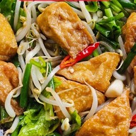 ร้านครบเครื่อง สุรินทร์