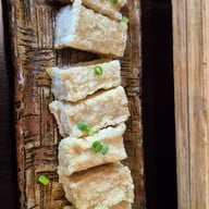 Khao-Sō-i ข้าวโซอิ สีลม