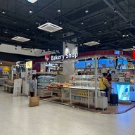 True Digital Park