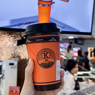 KAKAZAN สยามสแควร์วัน