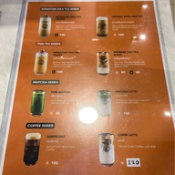 KAKAZAN สยามสแควร์วัน