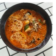 ฝูฟู่ หม่าล่าชั่ง