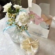 Unbirthday สุขุมวิท 31