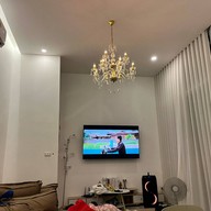 ริมนาดี
