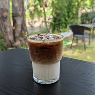 Ana cafe -