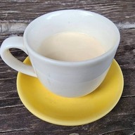 Mtt Motaito Cafe