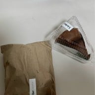 Liebe Coffee & Roastery