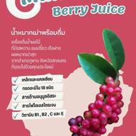 Sorbet Glacee