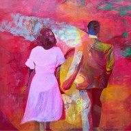 โรงแรมอำแดง