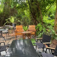 The mood. Sriracha ศรีราชา