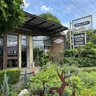 เมนูของร้าน Detail Cafe Coffee'Food