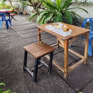Mtt Motaito Cafe