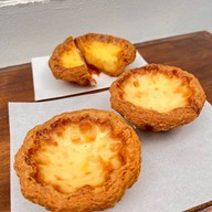 Sorbet Glacee