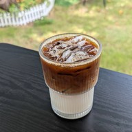 Ana cafe -