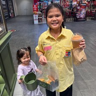 ชงดี เซ็นทรัลเวสต์วิลล์