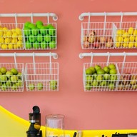 JUICERY สุขุมวิท39