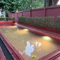 โรงแรมอำแดง