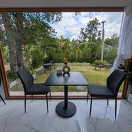 Ana cafe -