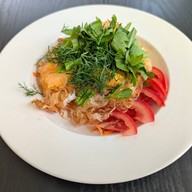 Ana cafe -