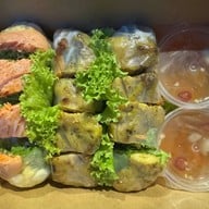 Rolls and Co. ทรู ดิจิทัล พาร์ค